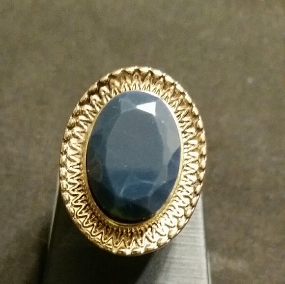 Ring💕💞 - Picture 3 of 3